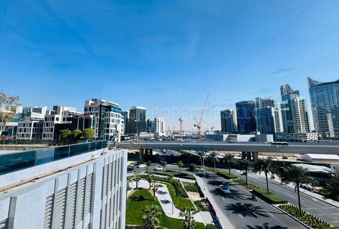 15482388 - صورة العقار 2