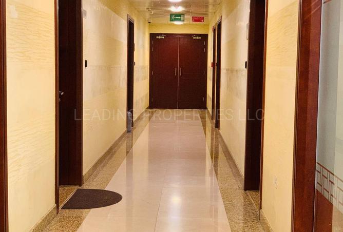 15482388 - الصورة الرئيسية للعقار