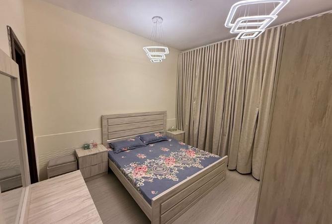 87028301 - Property Image 2