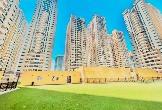 87028301 - Property Main Image