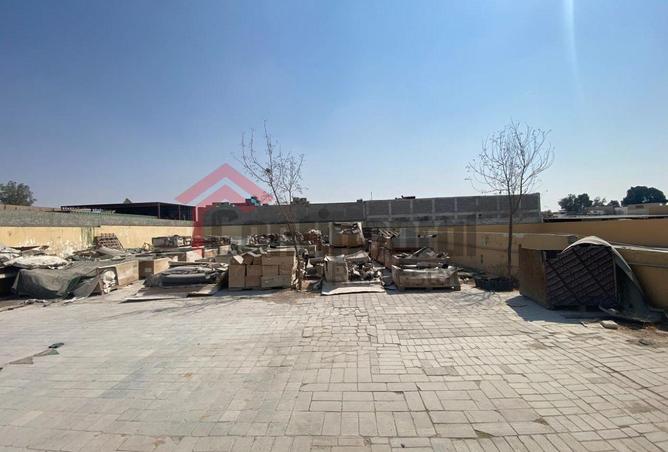 15475888 - الصورة الرئيسية للعقار