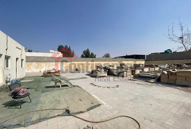 15475888 - صورة العقار 3