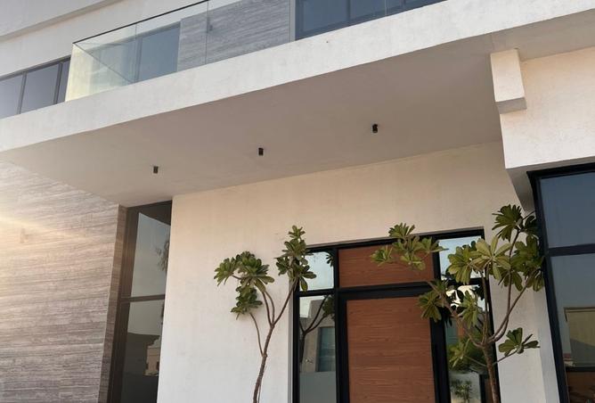 15475999 - الصورة الرئيسية للعقار