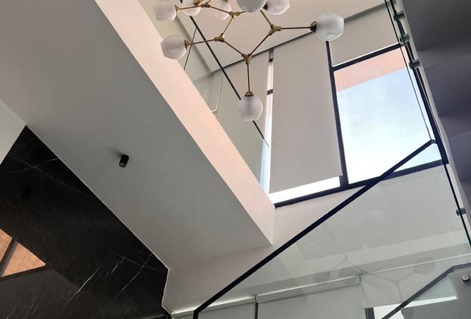 15475999 - صورة العقار 3