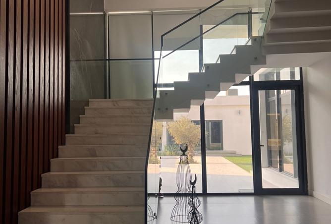 15475999 - صورة العقار 2