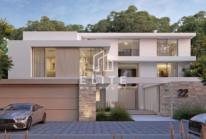 15475898 - Property Image 2