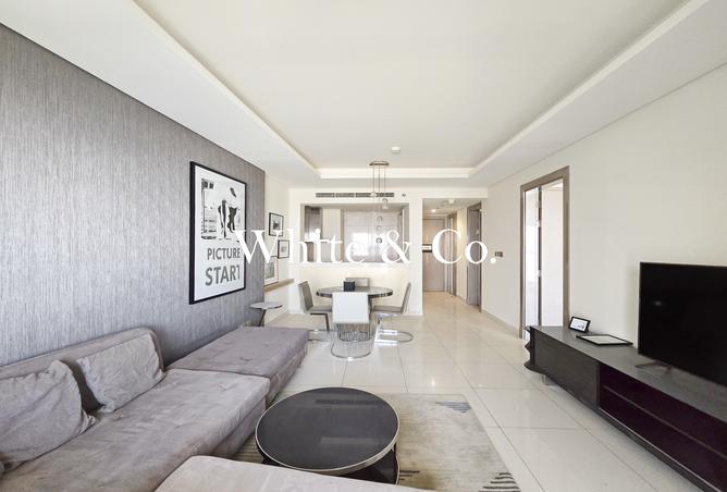 15432499 - صورة العقار 2