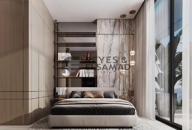 15479364 - صورة العقار 3