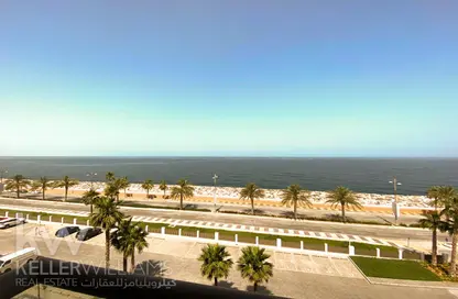 شقة - غرفة نوم - 2 حمامات للبيع في ذا إيت 8 - ذا كريسنت - نخلة جميرا - دبي