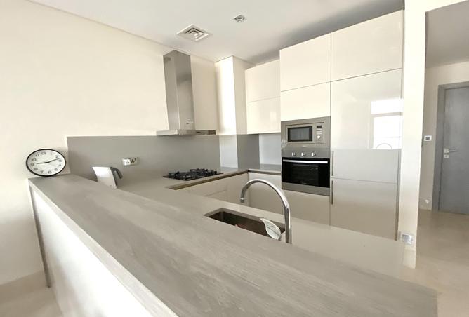 15014197 - صورة العقار 2