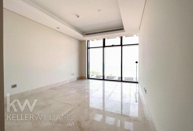 15014197 - صورة العقار 3