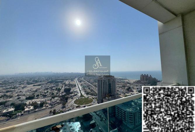 15476266 - الصورة الرئيسية للعقار