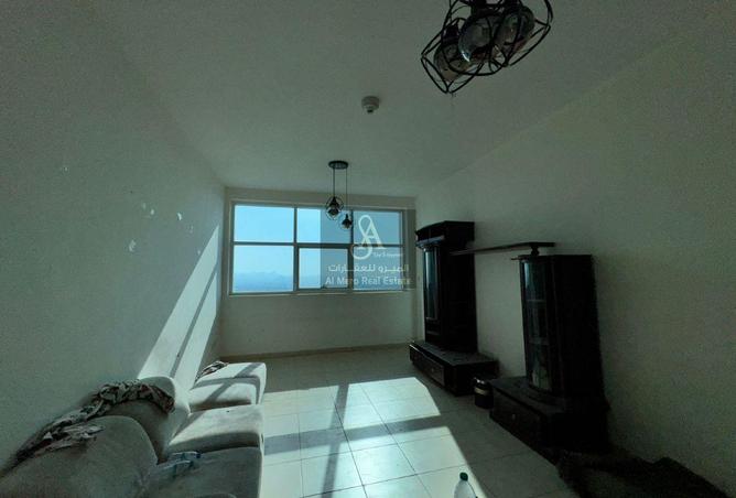 15476266 - صورة العقار 3