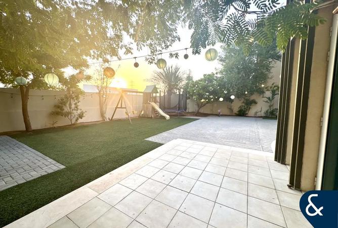 15400756 - صورة العقار 3