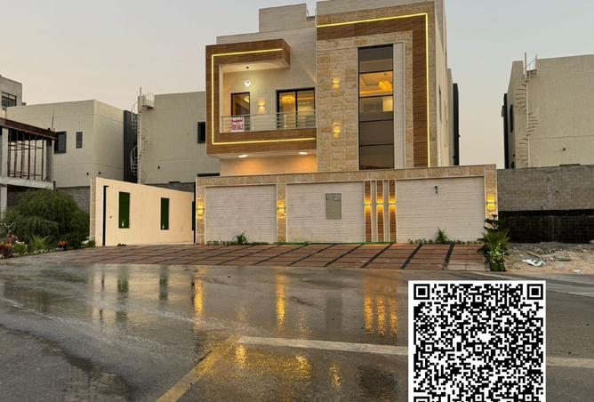 15476033 - صورة العقار 3