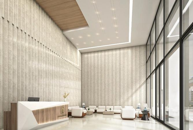 15476111 - Property Image 2