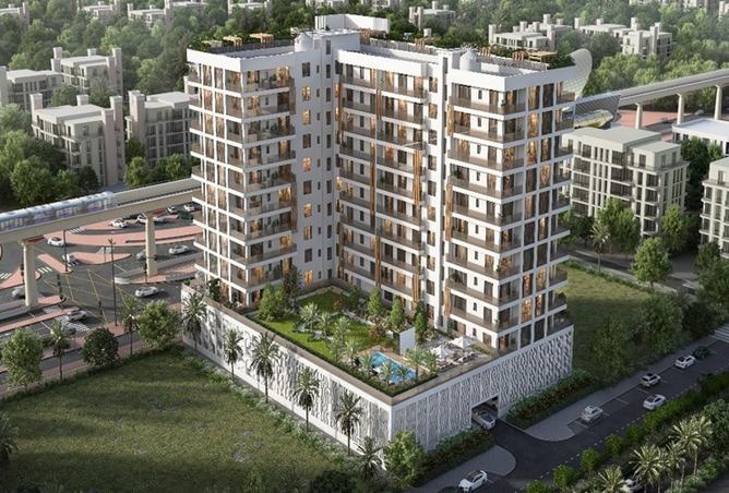 15476111 - Property Main Image