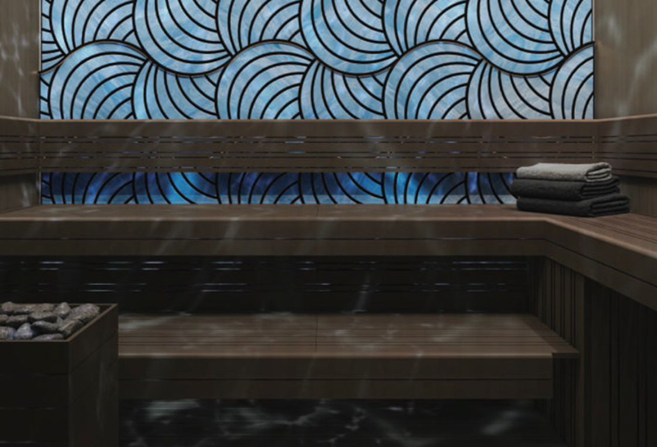 Stylish Apartments | Prime Location | Smart Home