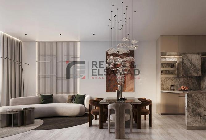 15479421 - الصورة الرئيسية للعقار