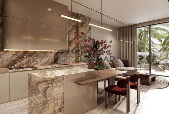 15479421 - صورة العقار 2