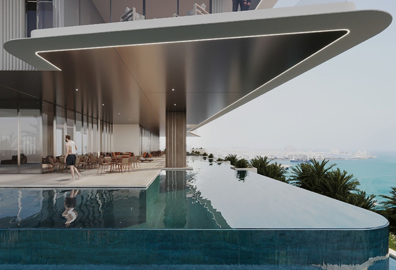 Stylish Apartments | Prime Location | Smart Home