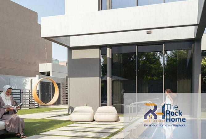 15476177 - Property Image 3