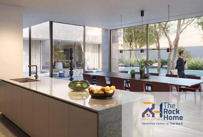 15476177 - Property Image 2