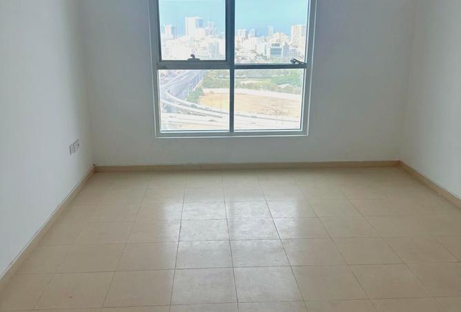 87028312 - صورة العقار 3
