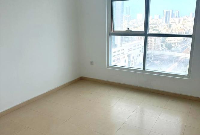 87028312 - الصورة الرئيسية للعقار