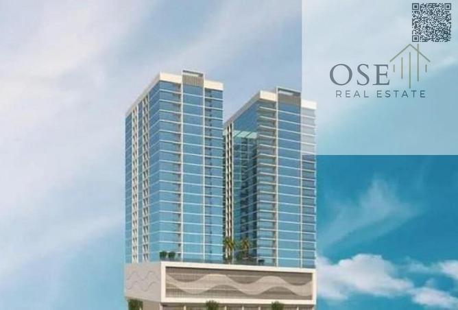 15476129 - الصورة الرئيسية للعقار