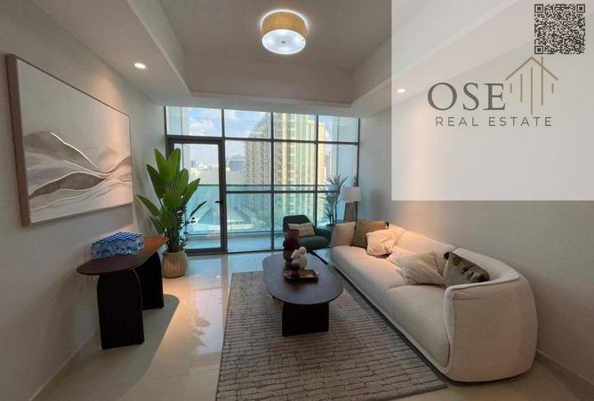 15476129 - صورة العقار 2