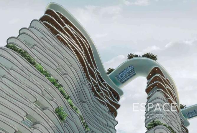 15476085 - صورة العقار 2