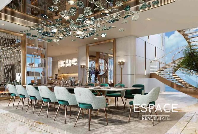 15476085 - الصورة الرئيسية للعقار