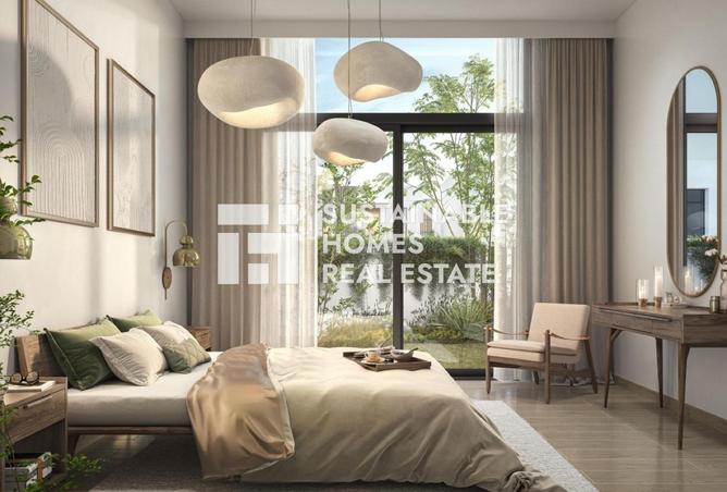 15476186 - Property Image 2