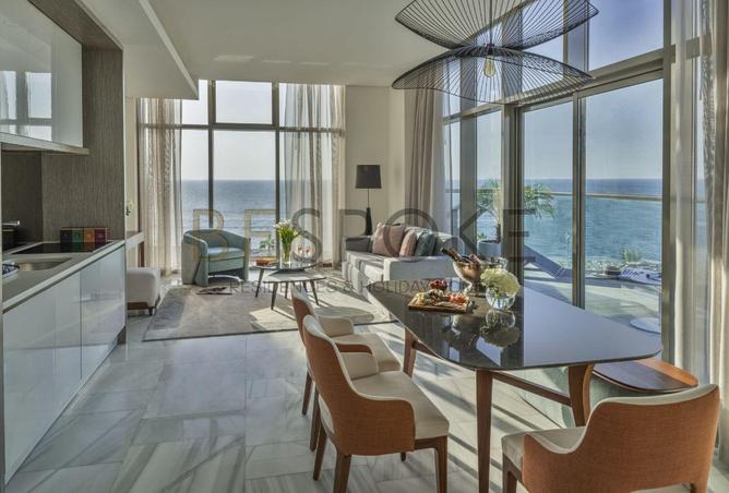 15476183 - الصورة الرئيسية للعقار