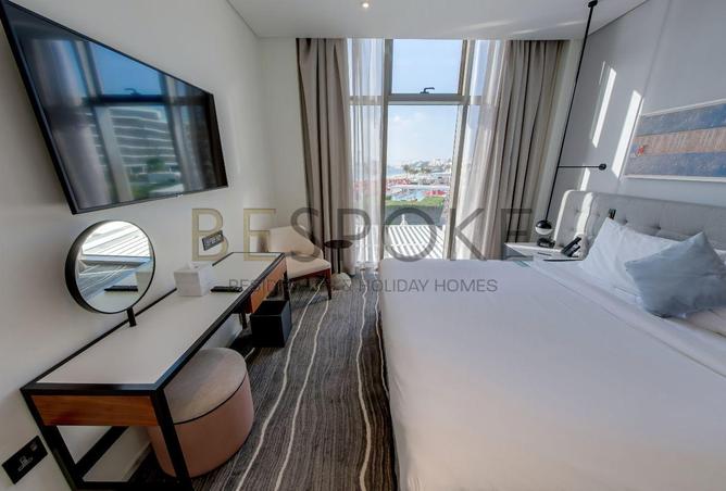 15476183 - صورة العقار 3