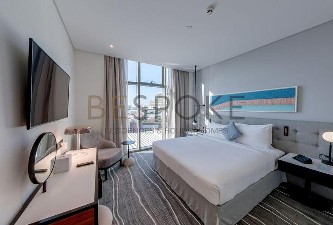 15476183 - صورة العقار 2