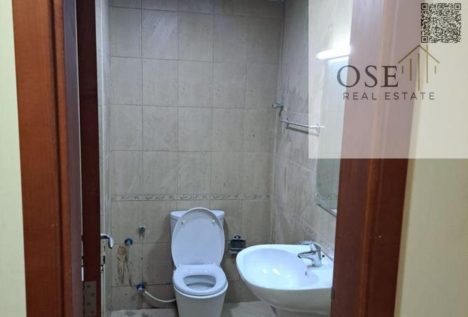 15476314 - صورة العقار 3