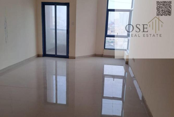 15476314 - الصورة الرئيسية للعقار