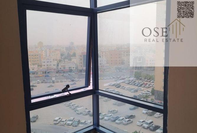 15476314 - صورة العقار 2