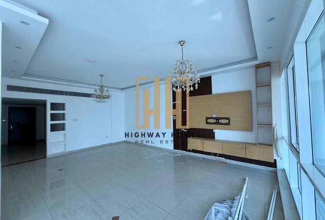 15476230 - الصورة الرئيسية للعقار