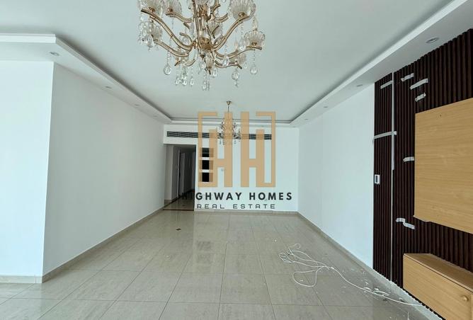 15476230 - صورة العقار 2