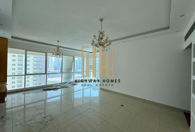 15476230 - صورة العقار 3