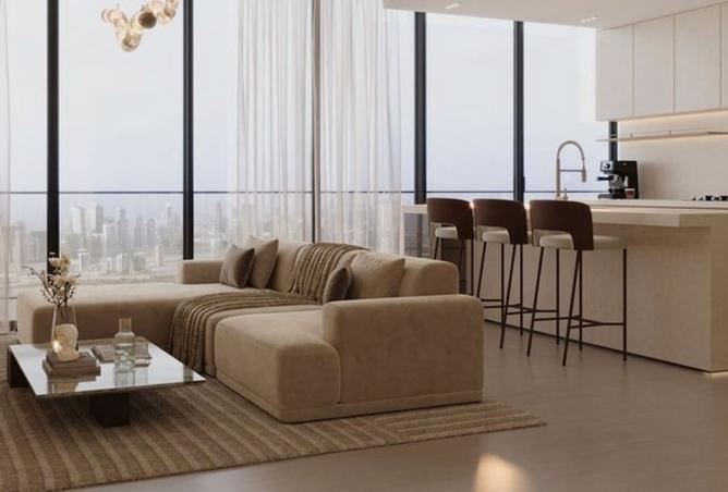 15476713 - Property Image 3