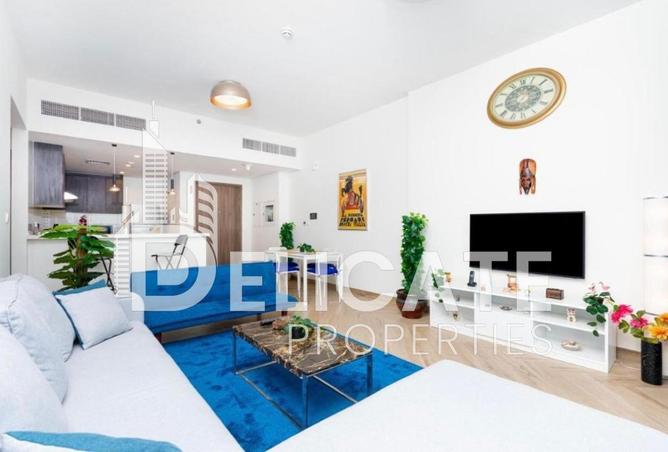 15476866 - صورة العقار 3