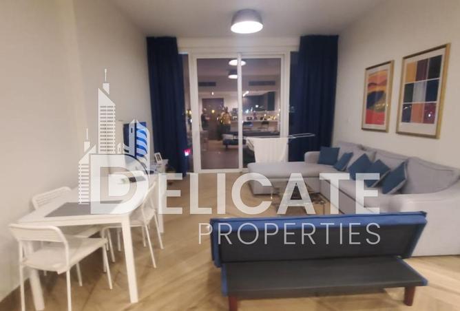 15476866 - Property Main Image