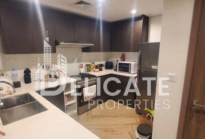 15476866 - Property Image 3