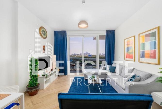 15476866 - صورة العقار 2