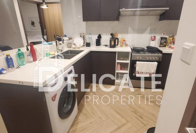 15476866 - Property Image 2