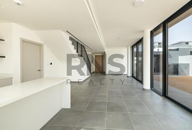 15476271 - Property Image 2